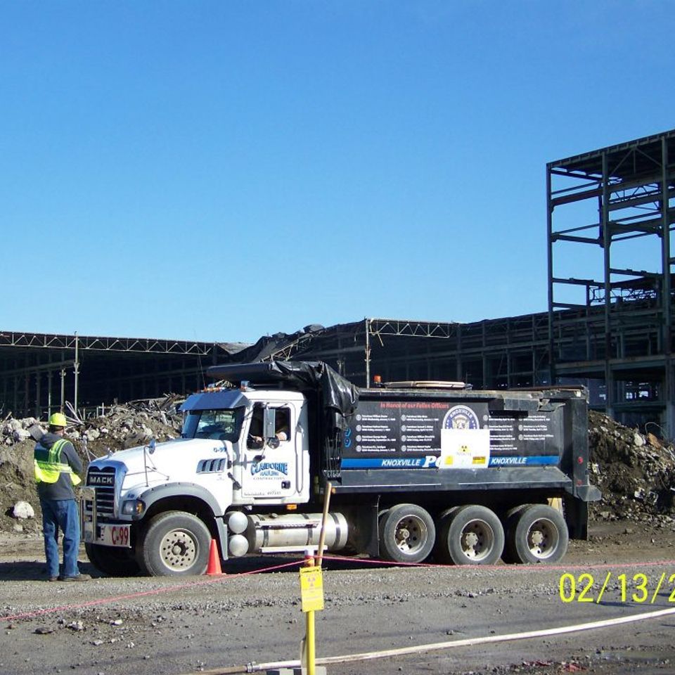 Demolition6