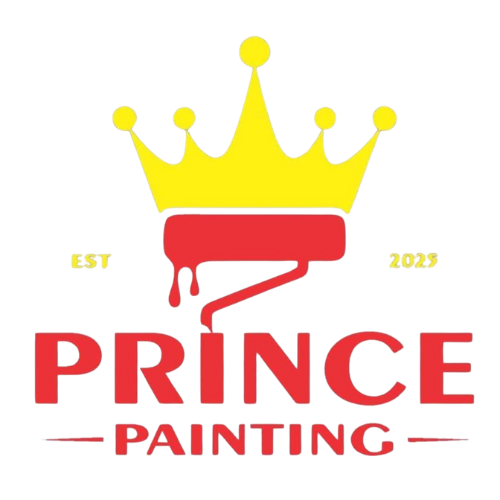 Prince Painting Services, LLC 
