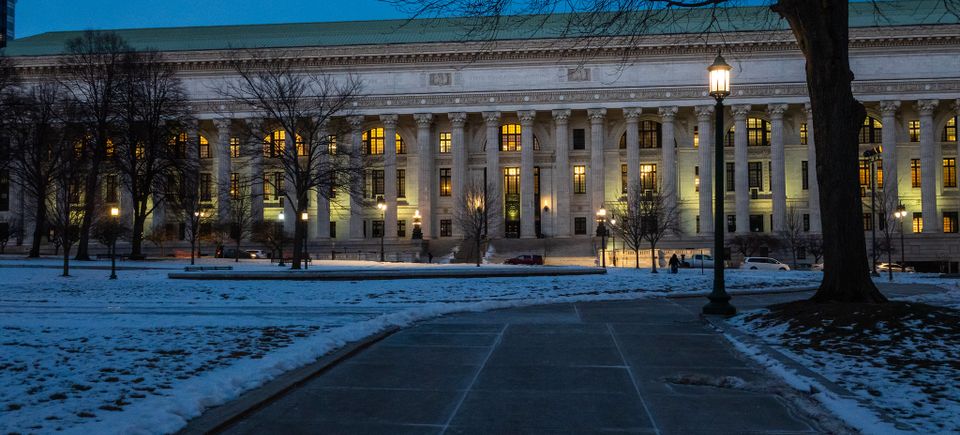 51846899546 465fb732d1 k