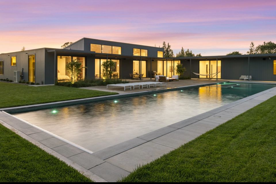 Outside 1
