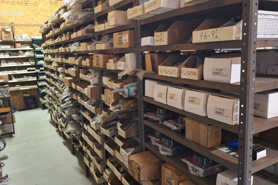 87047d8e 9aaa 4d3f bf0d d7b5c797afe8