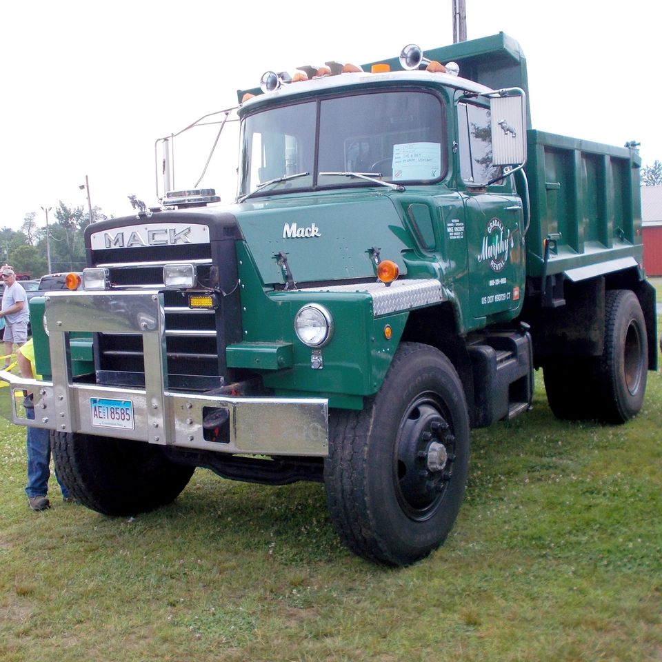 651331717 1237333785256055 1101600443053665782 n