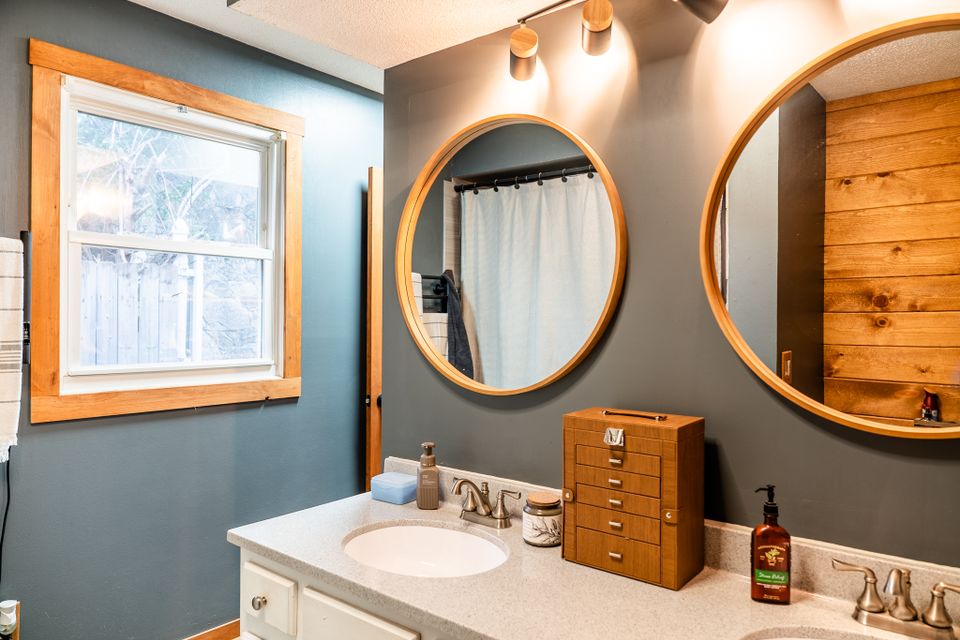 Dsc08681 hdr original