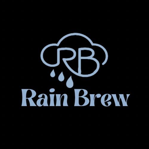 Rain Brew Coffee House