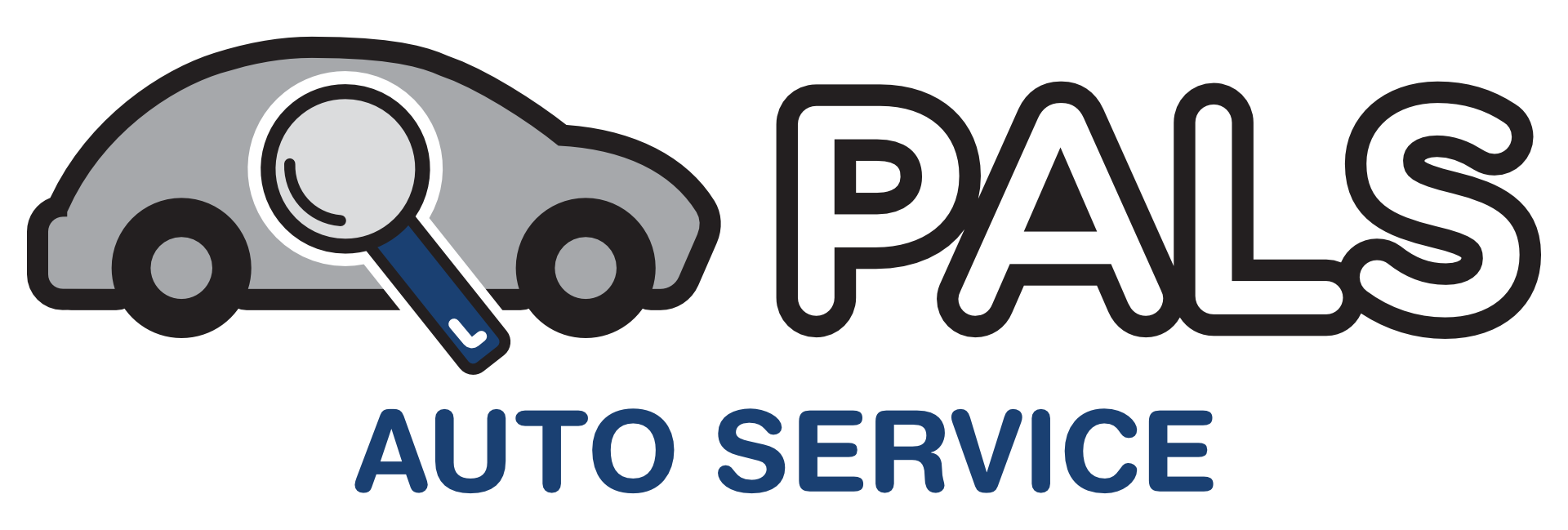 PALS West