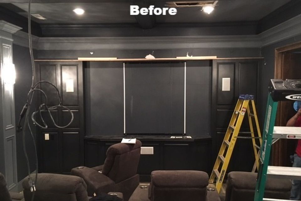 4fc90f5a 5284 4f00 b1d7 f93dbd1d2eb7