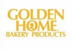 Golden home brand