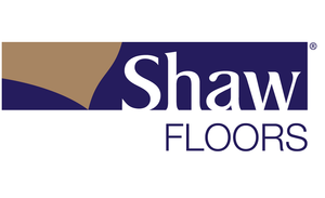 Shaw floors logo20180613 27234 1te90vu