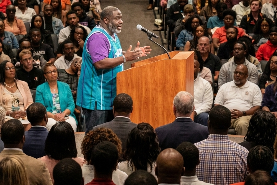 Image generator (15)