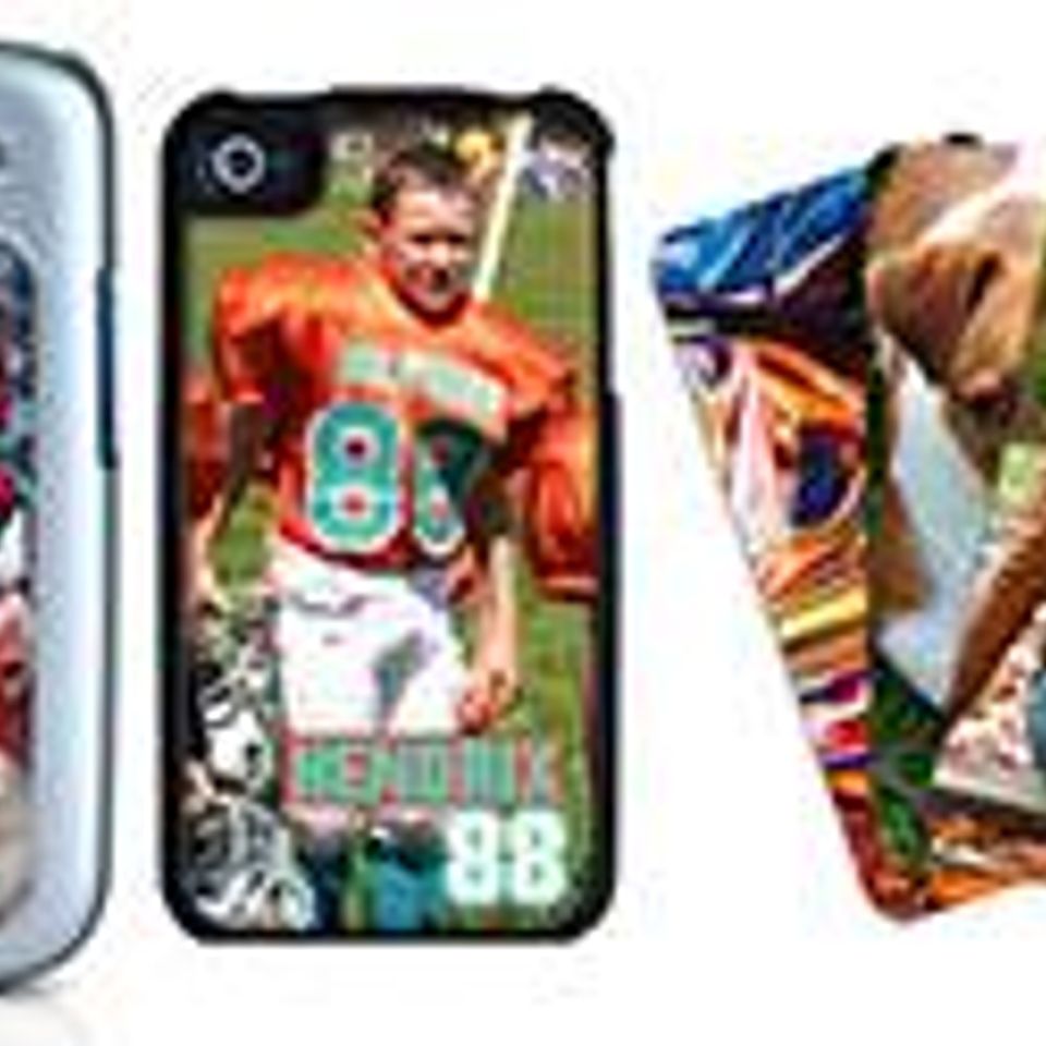 503751314 3420466808095076 7597109280248945235 n