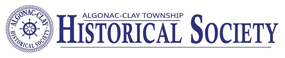 Ac historical society logo copy 2