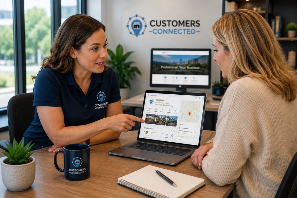 Chatgpt image jul 29  2026  07 55 26 am