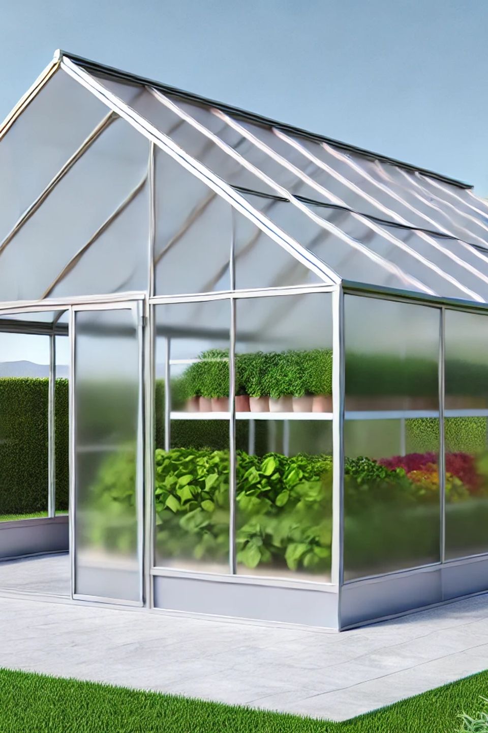 Greenhouse1