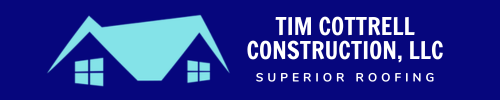 Tim Cottrell Construction, LLC
