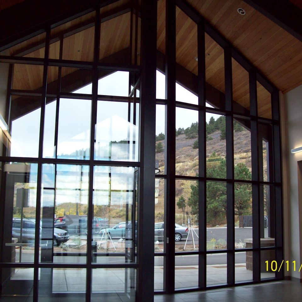 Horsetooth 920161213 355 e2ayg2