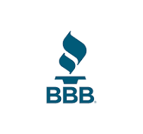 Bbb logo