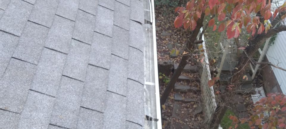 Merida's Window & Gutter Cleaning, Window Cleaning, Gutter Cleaning, Cleaning Services, Pressure Washing Services, Residential Pressure Washing, Commercial Pressure Washing