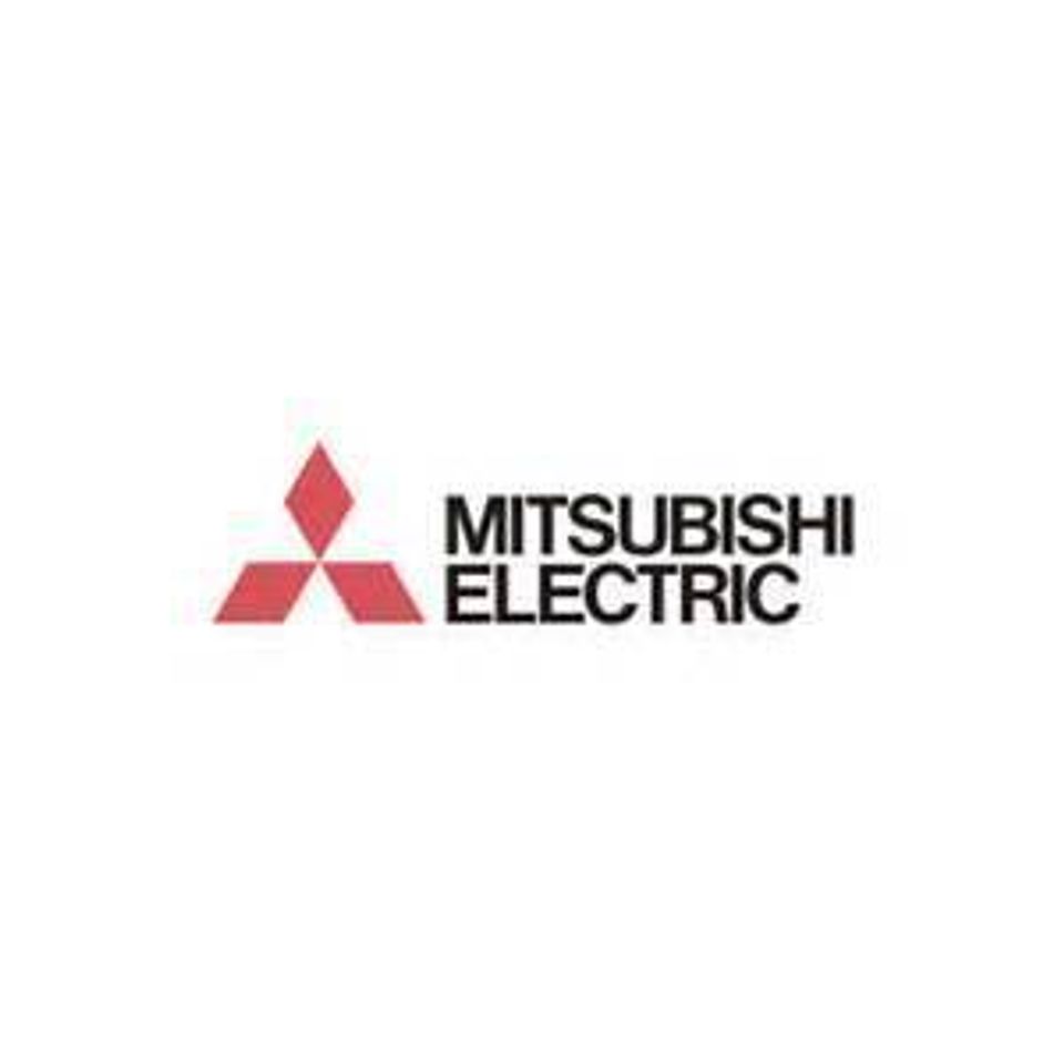 Mitsubishi20151001 7745 jmyof6