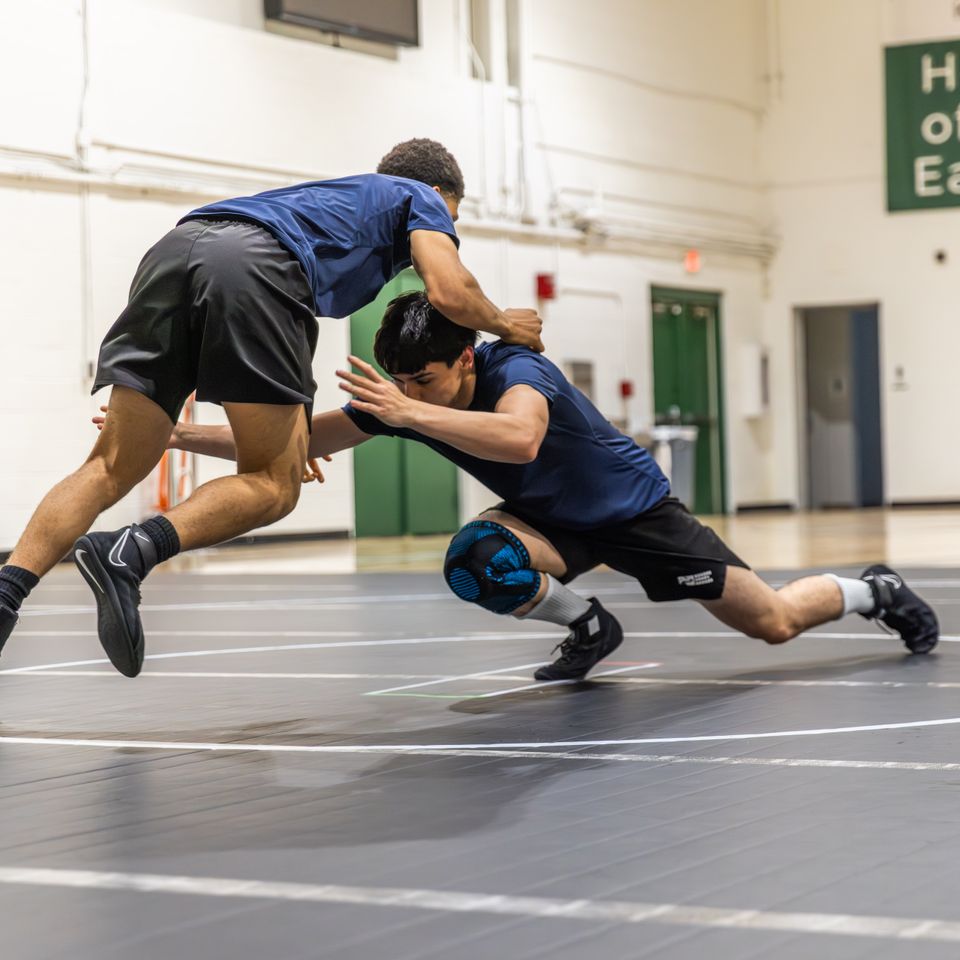 Exalt academy grand opening 2026 89