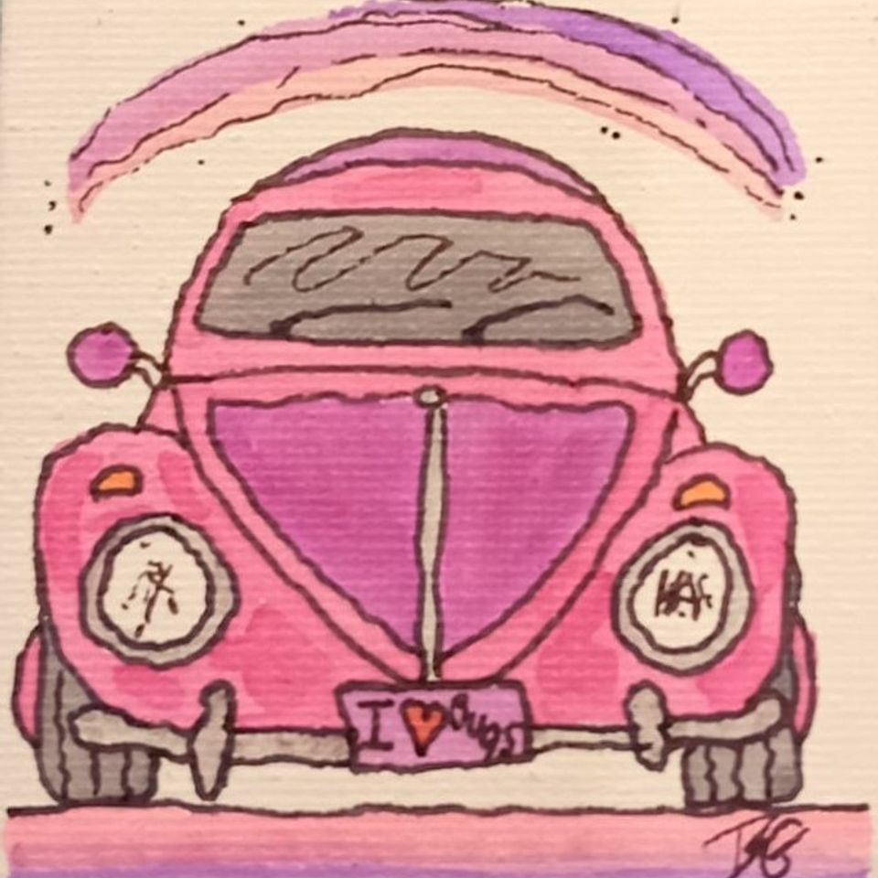 Sticker  24