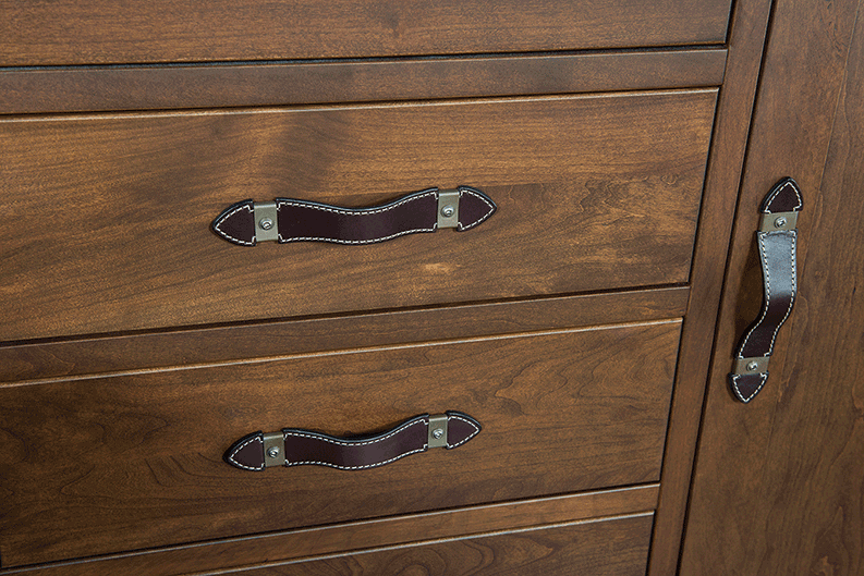 Trf detail williamsport 13  1