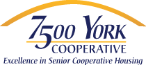 7500 york