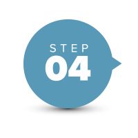 Step 4 copy