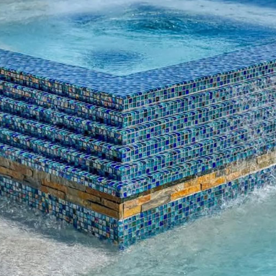 Screenshot 2025 11 24 144253