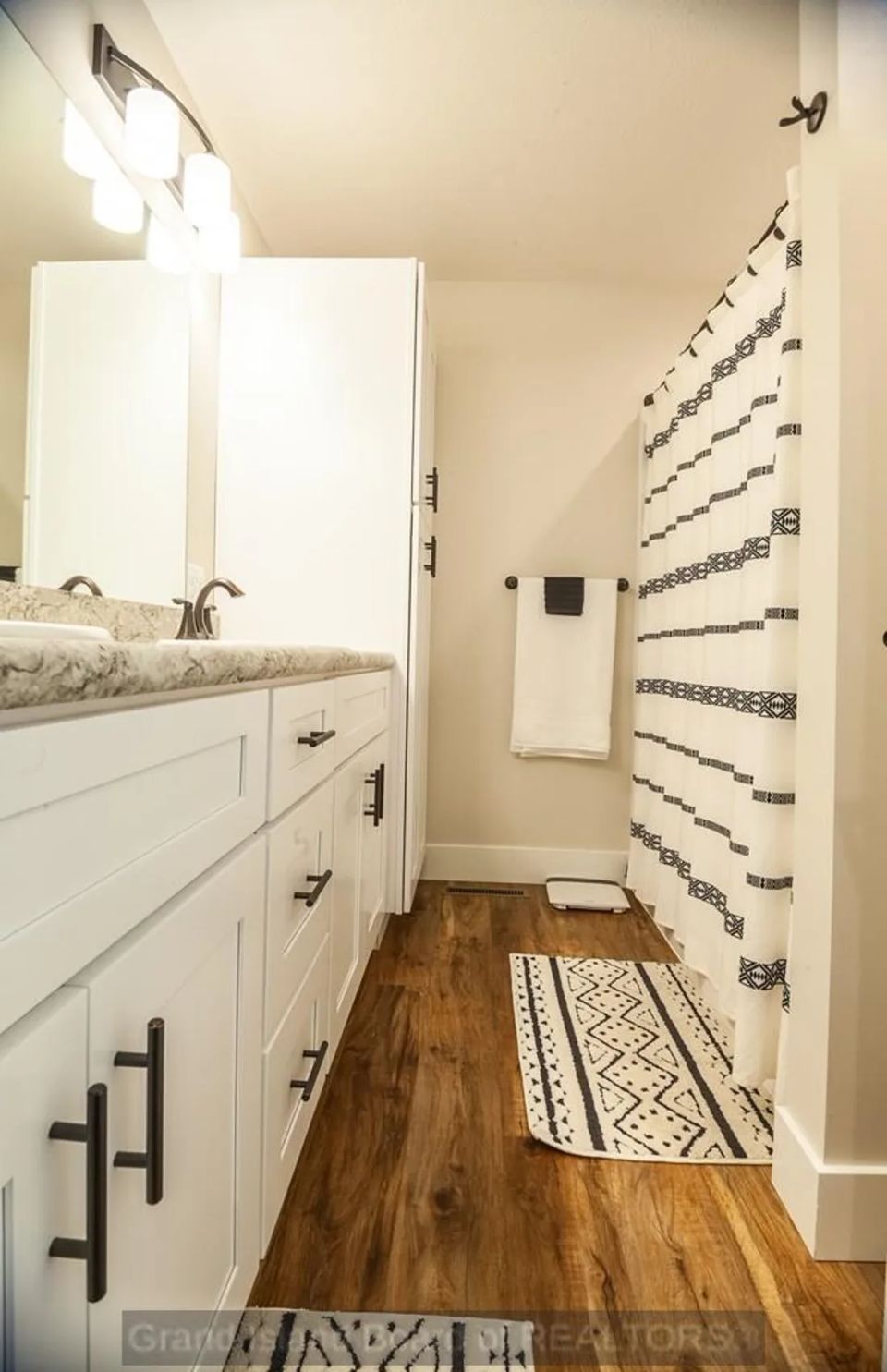 525 7th st phillips ne 68865c 2