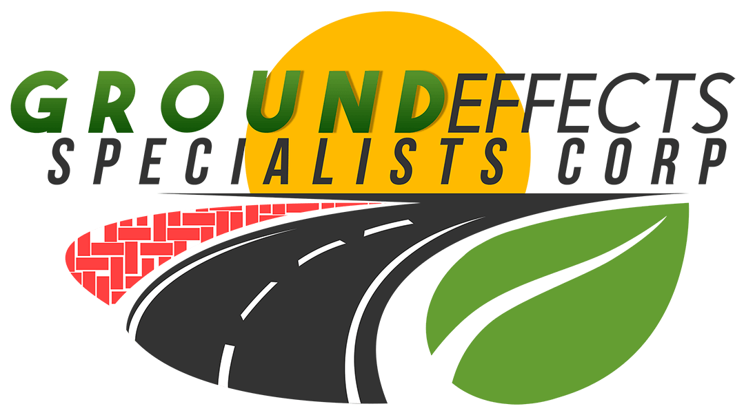 Ground Effects Specialists