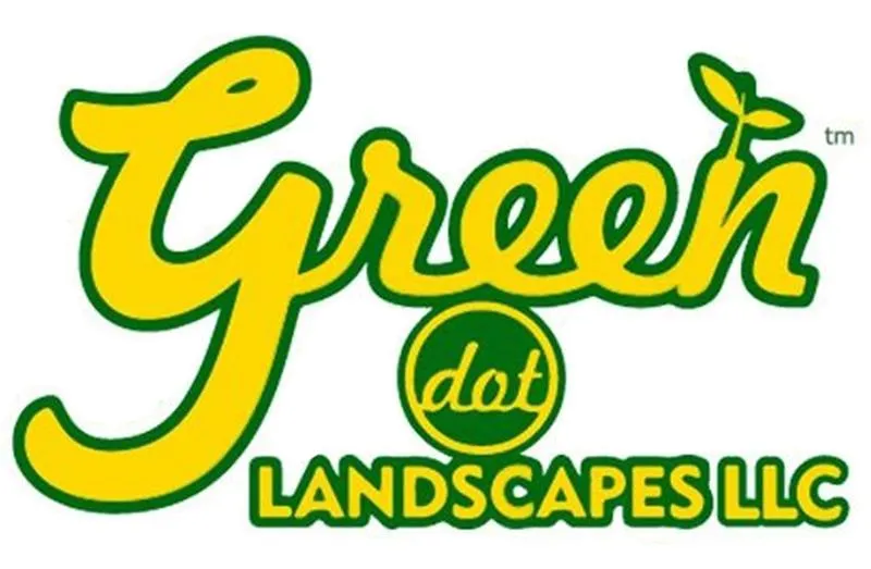 Green Dot Landscapes, LLC