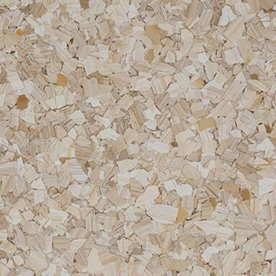 F3040 varicolored kona beige 1.4 min