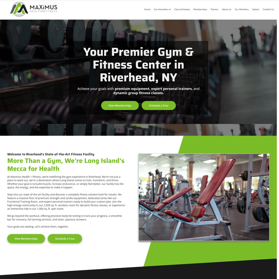 Screencapture maximusriverhead a preview 2025 11 07 10 23 21 edit