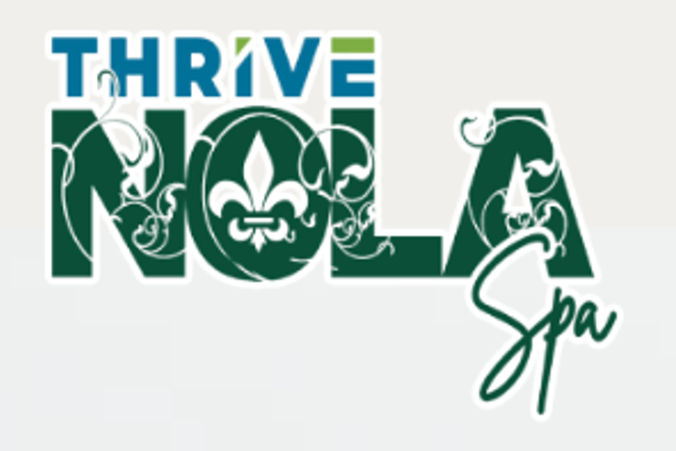 Screenshot 2026 01 08 200422 original