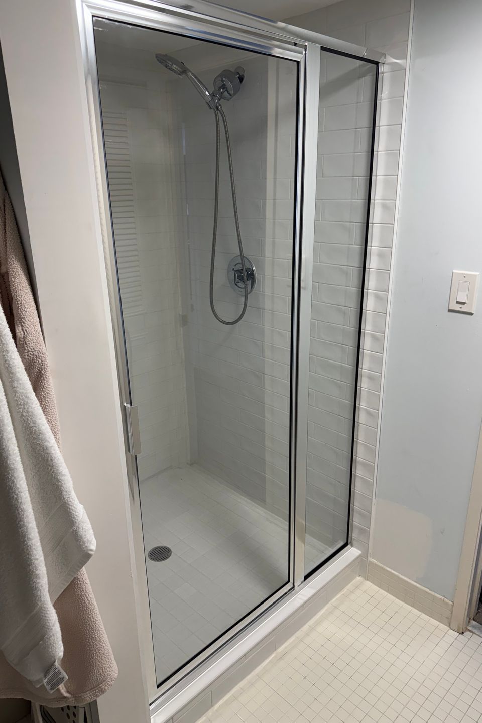 Img 3770