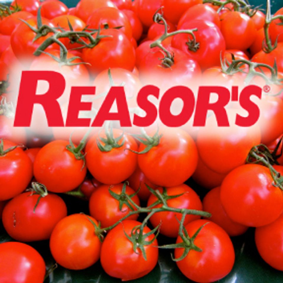 Reasor's20160416 30030 42fiez