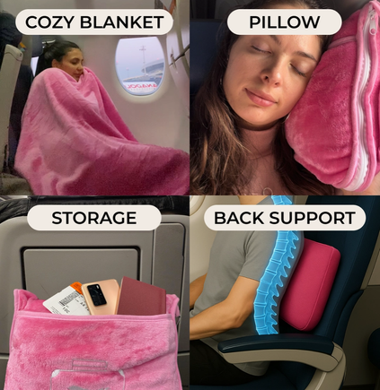 Travelblanket3