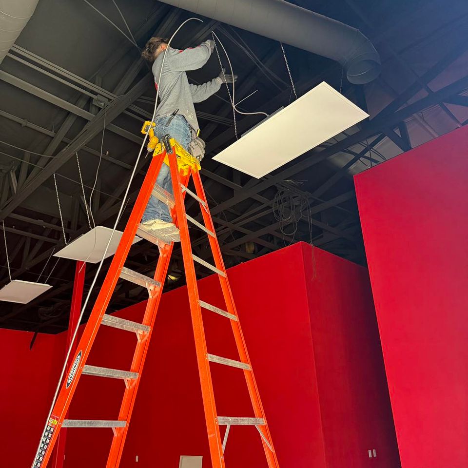 508282190 1299823125479147 4398138755296551072 n