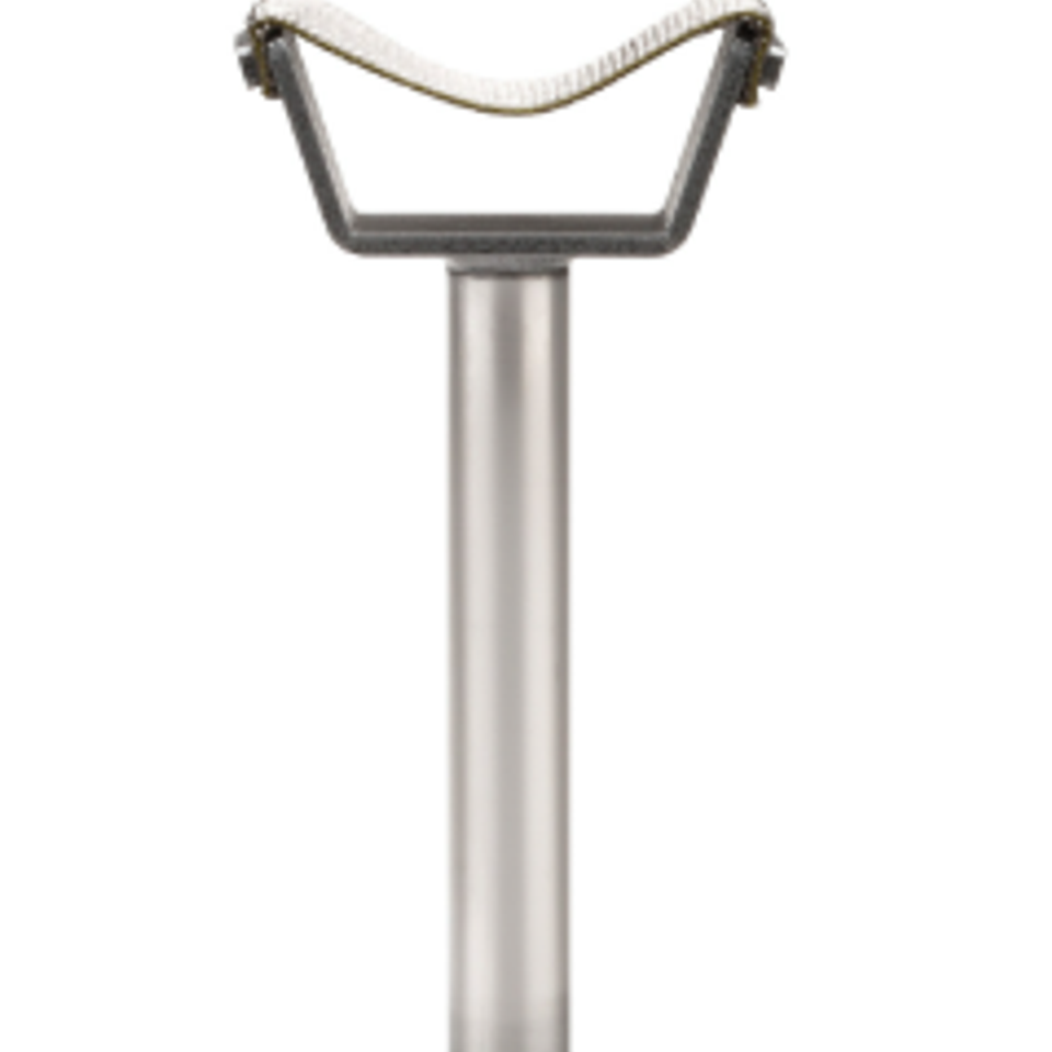 Hoofjack Cradle Strap Standard/Medium.png