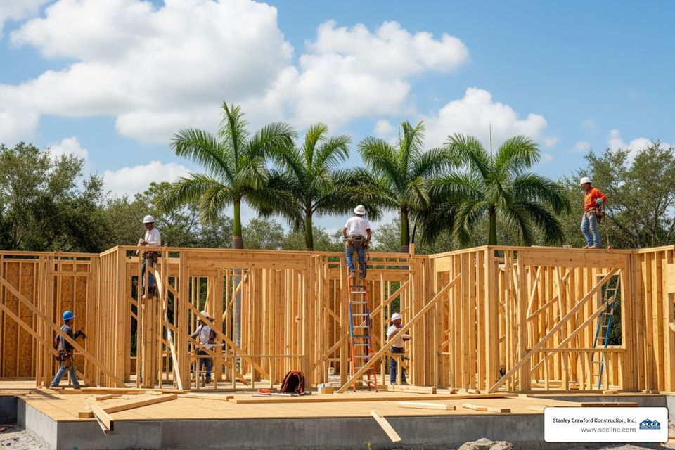 20fa14840f9ce54241556ff5efef7775ce8efe73