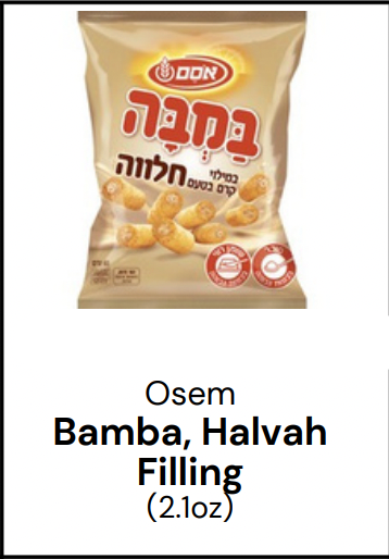 Screenshot 2025 11 25 at 8.41.26 pm