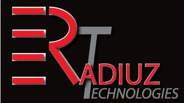 Radiuz Technologies