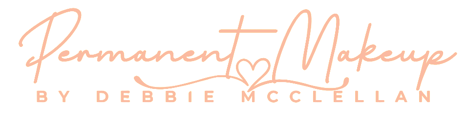Permanent Makeup by Debbie