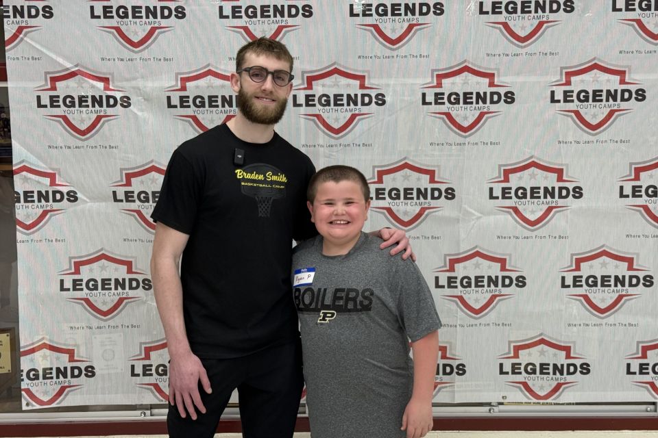 Braden179