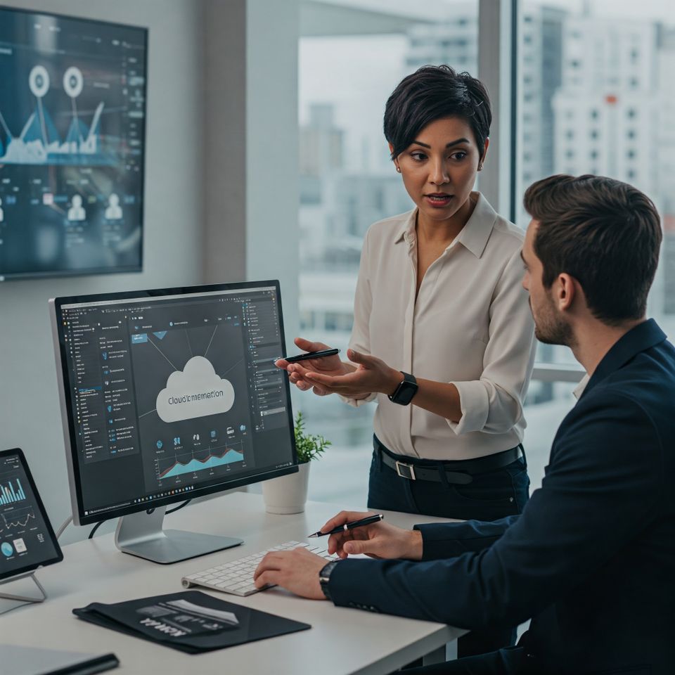 2025 it trends