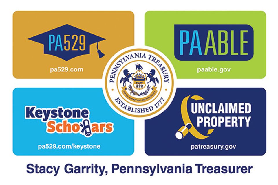 Pa able stacey garrity slide