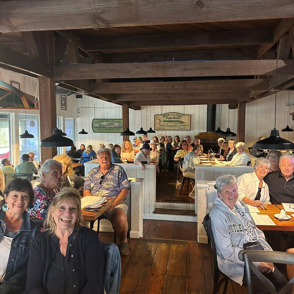 488658957 1107615201171896 6389118630729059354 n