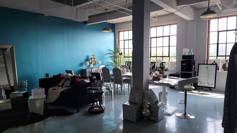 Project 20240701 0062