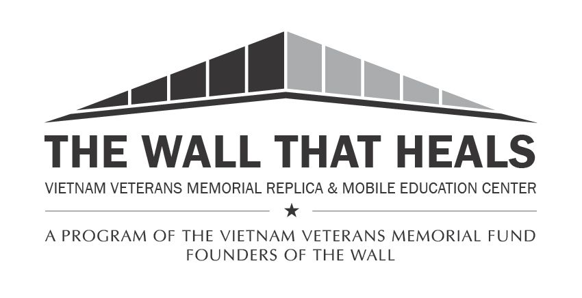 The Wall That Heals Emporia