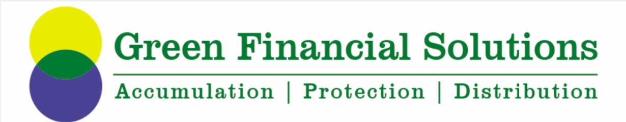 Green Financial Solutions, LLC